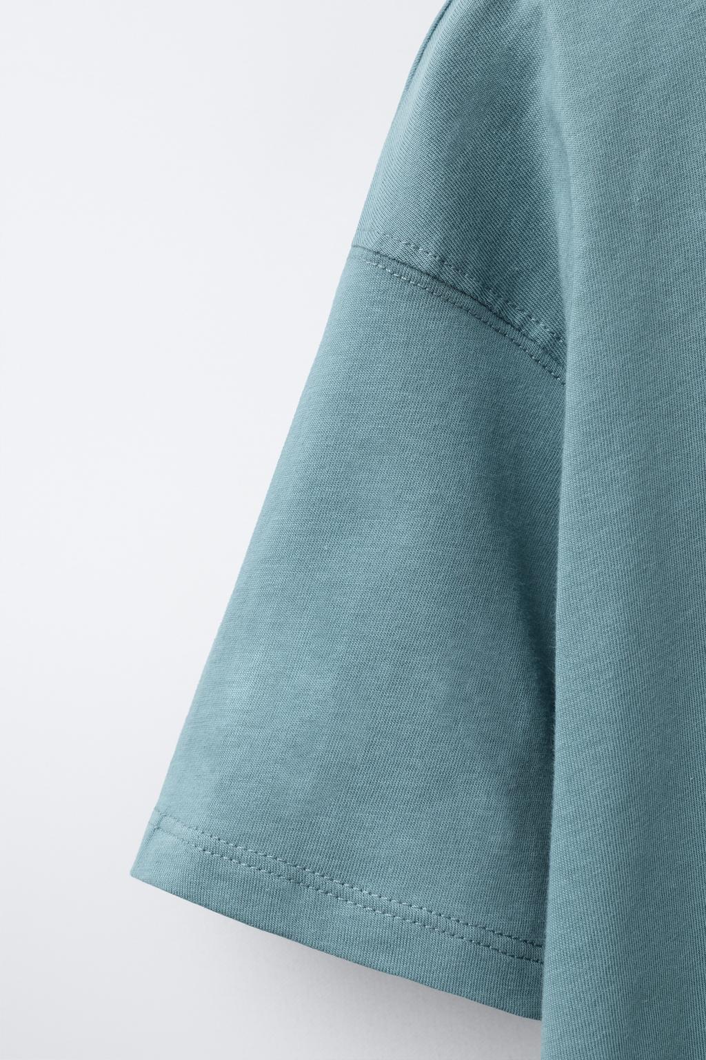 ФУТБОЛКА С ПРИНТОМ SPIDER-MAN © MARVEL