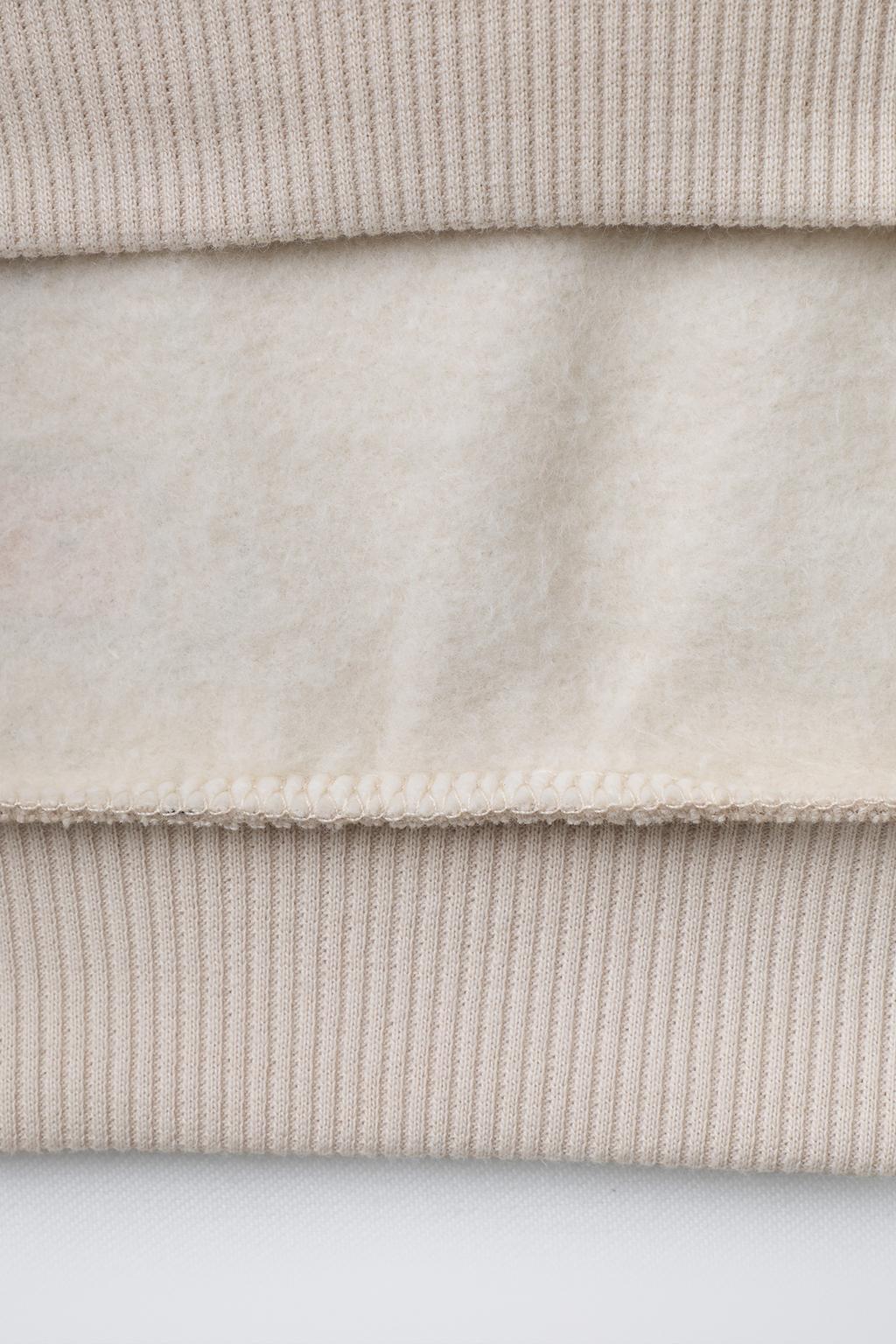 КОМПЛЕКТ ДЛЯ БЕГА С ПРИНТОМ  ФЕРМА 