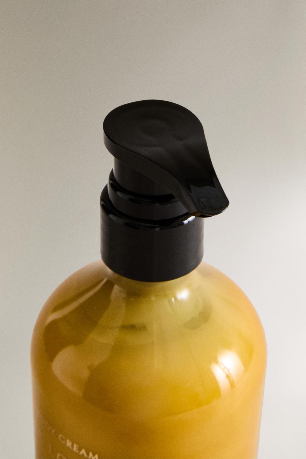 (500 мл) лосьон для тела белый лотос