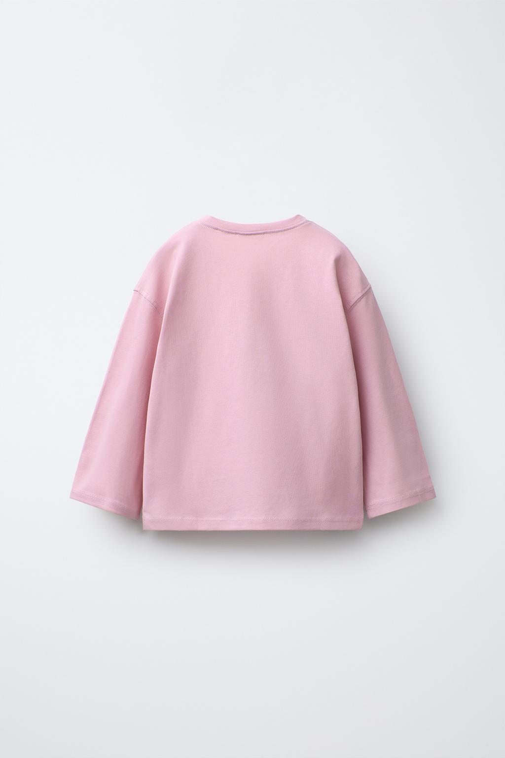 НАБОР ИЗ ТРЕХ ОДНОТОННЫХ ФУТБОЛОК