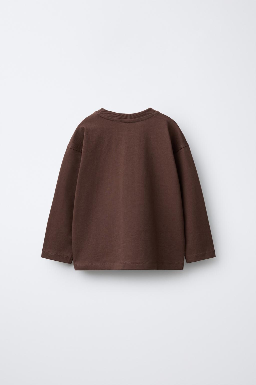 ОДНОТОННАЯ ФУТБОЛКА MEDIUM WEIGHT