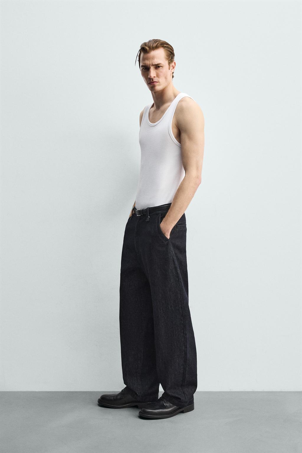 НАБОР ИЗ 3 БАЗОВЫХ МАЕК