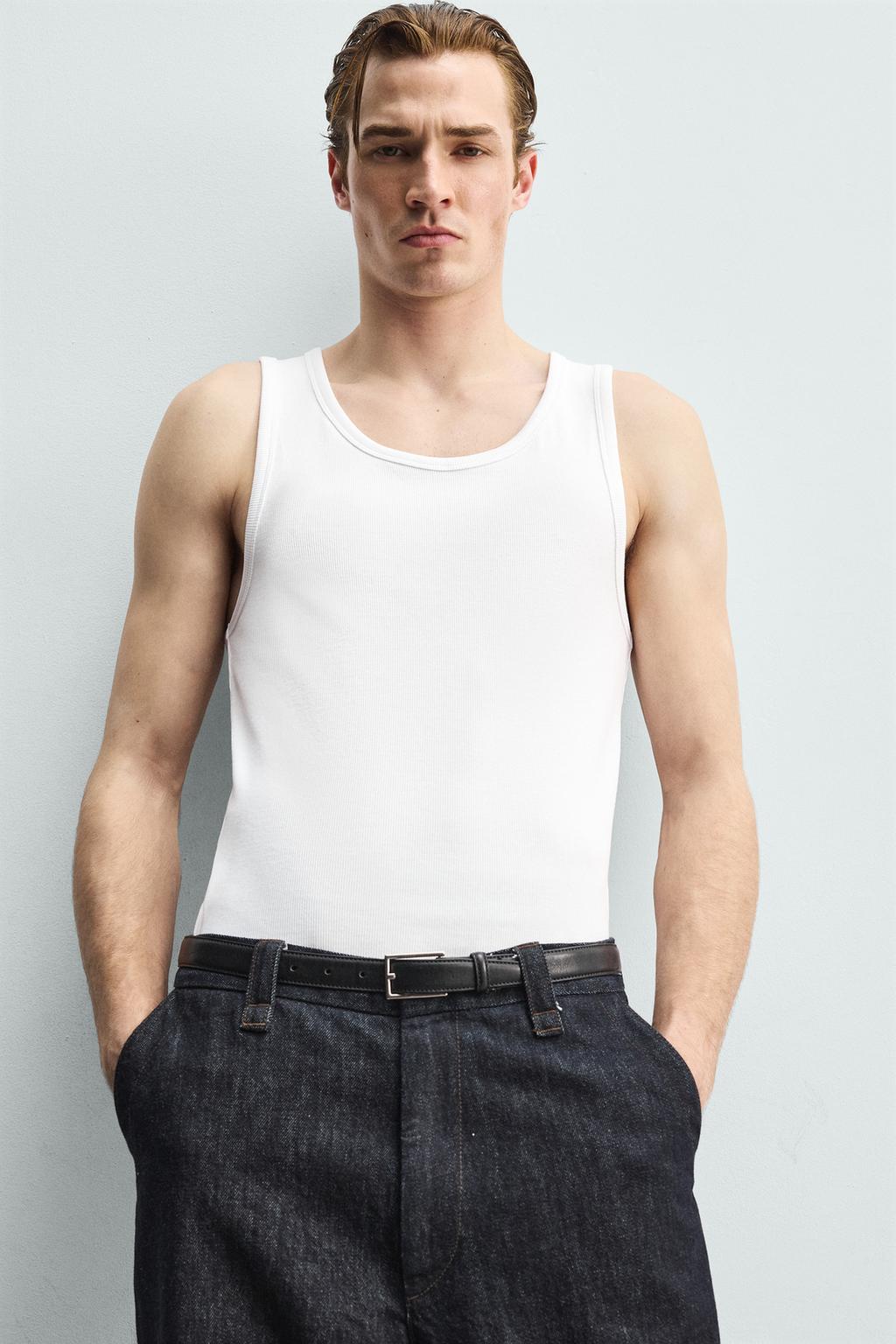 НАБОР ИЗ 3 БАЗОВЫХ МАЕК