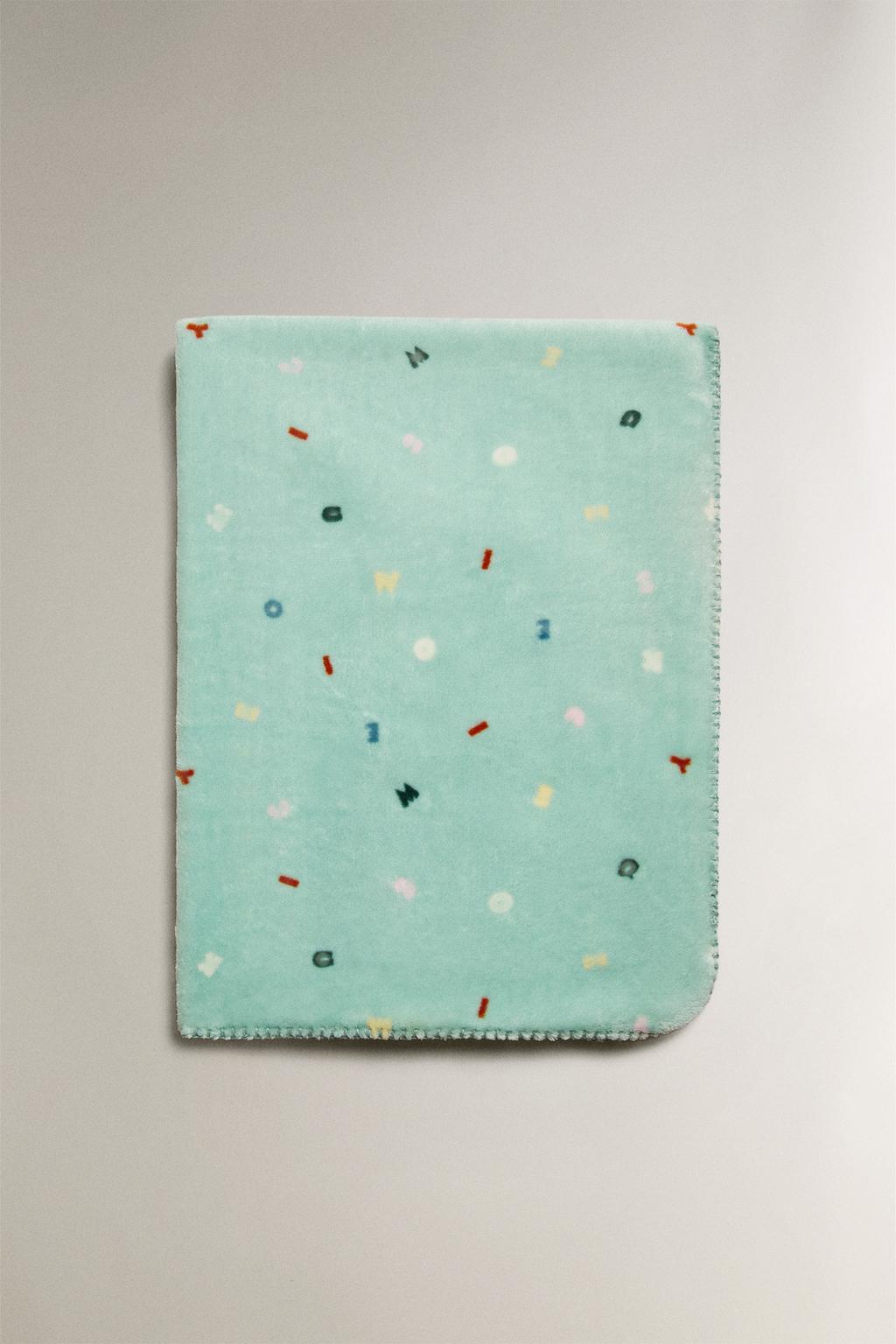 Полотенце-шорты для младенцев mickey & minnie ©disney