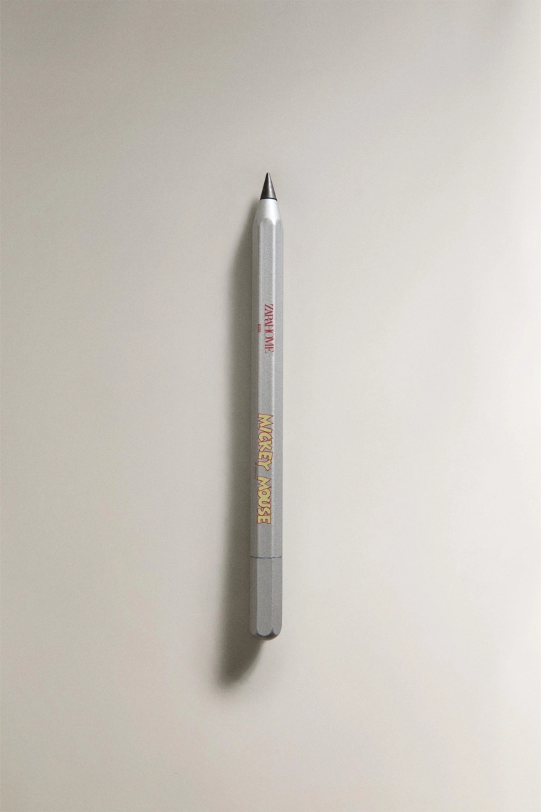 Топ mickey & minnie ©disney