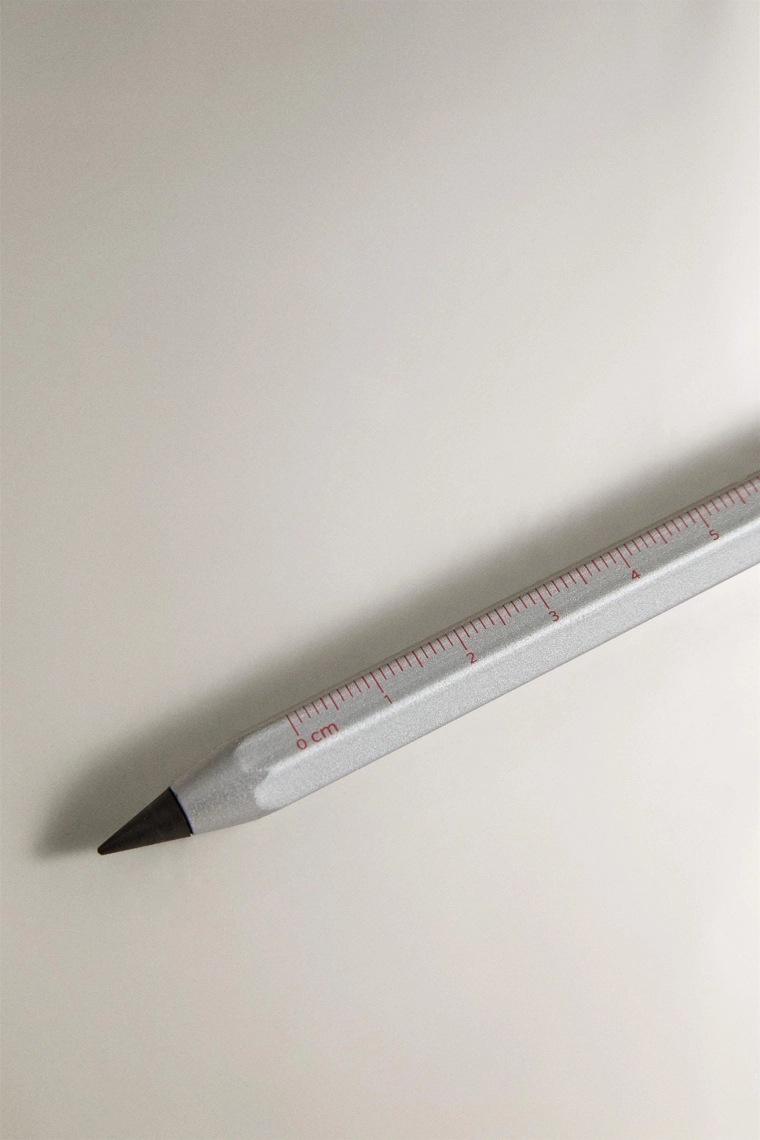 Топ mickey & minnie ©disney