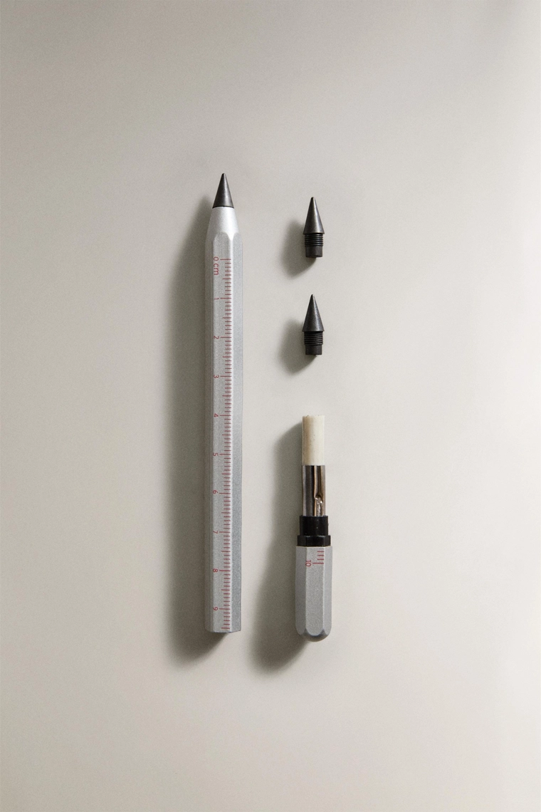 Топ mickey & minnie ©disney