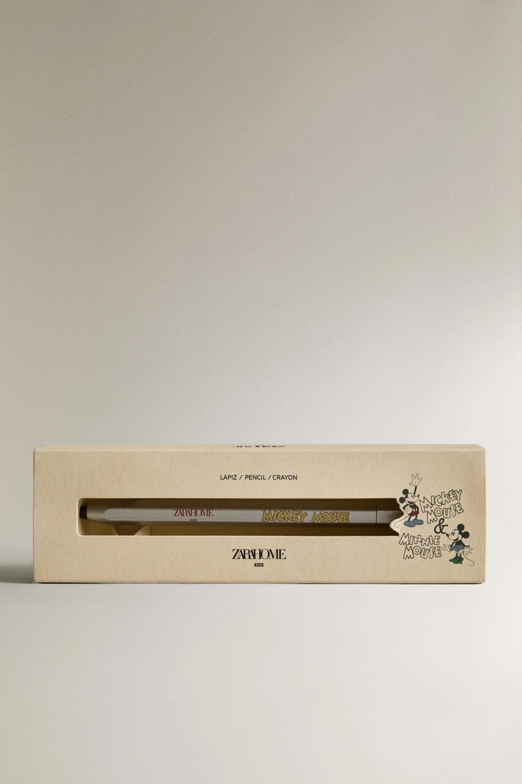 Топ mickey & minnie ©disney