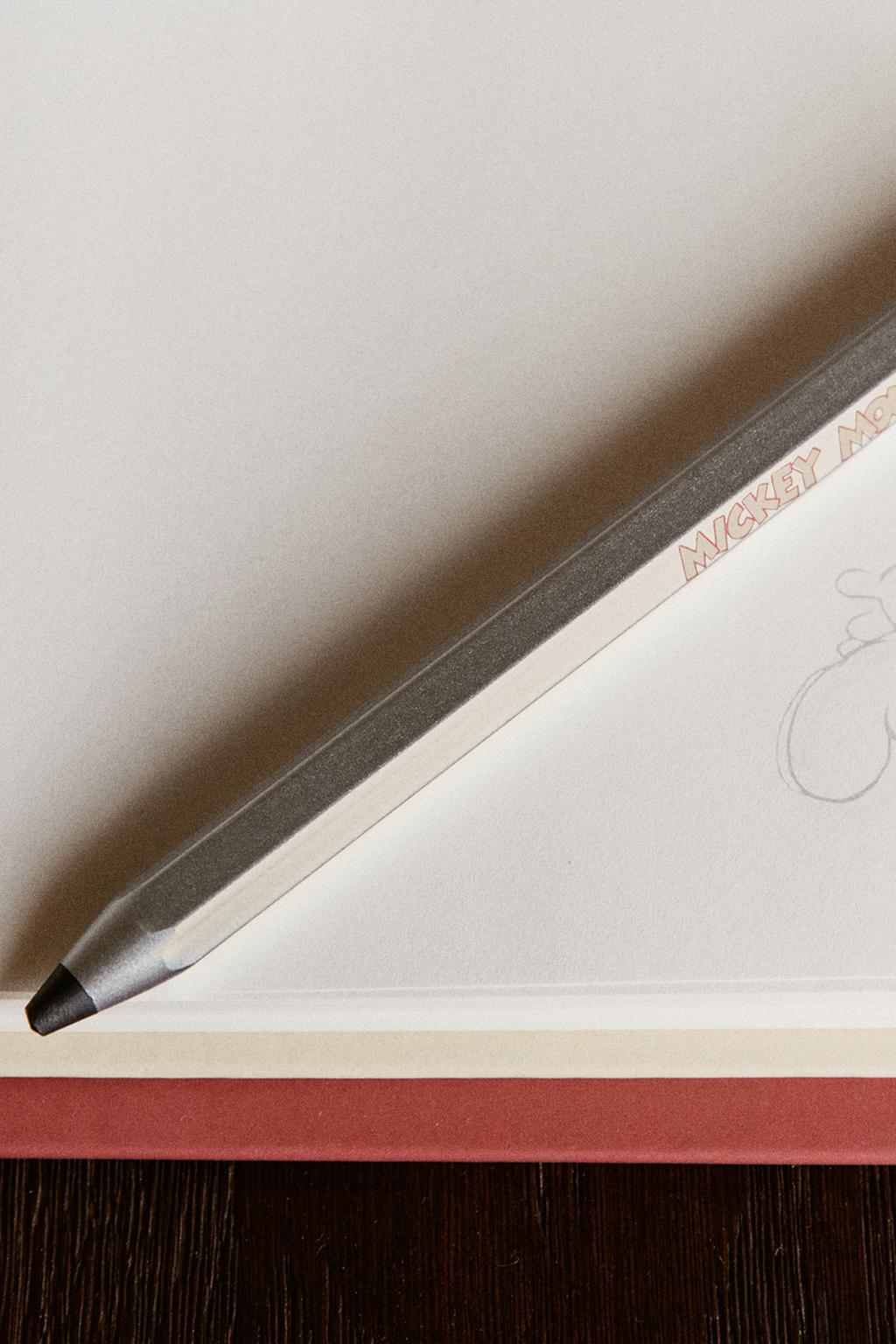 Топ mickey & minnie ©disney