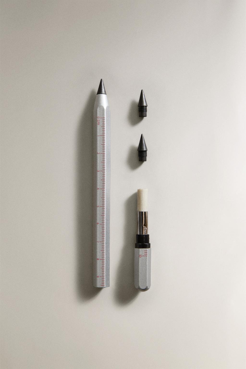 Топ mickey & minnie ©disney