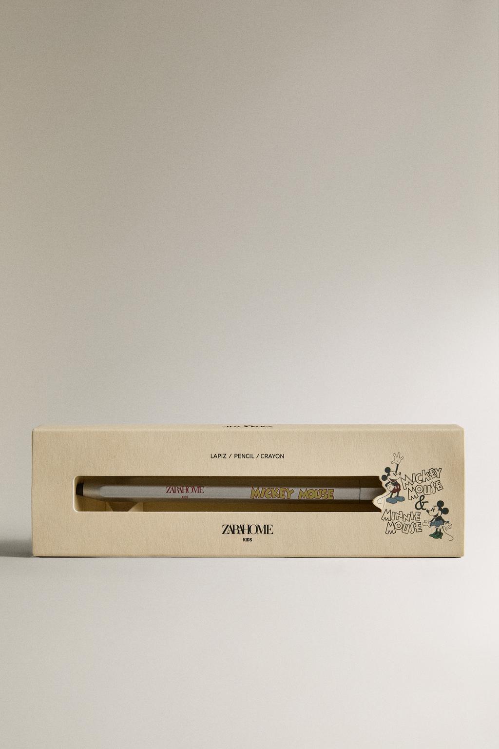 Топ mickey & minnie ©disney