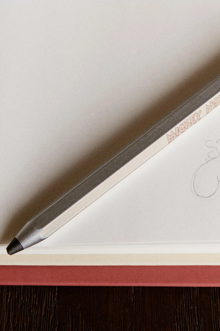 Топ mickey & minnie ©disney