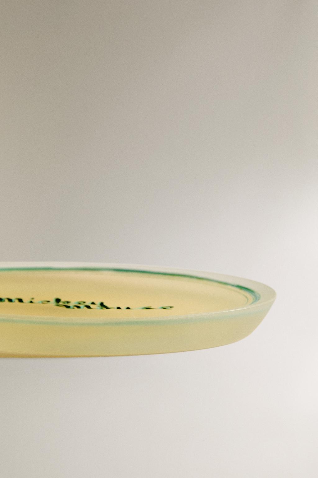 Детская мыльница mickey mouse ©disney