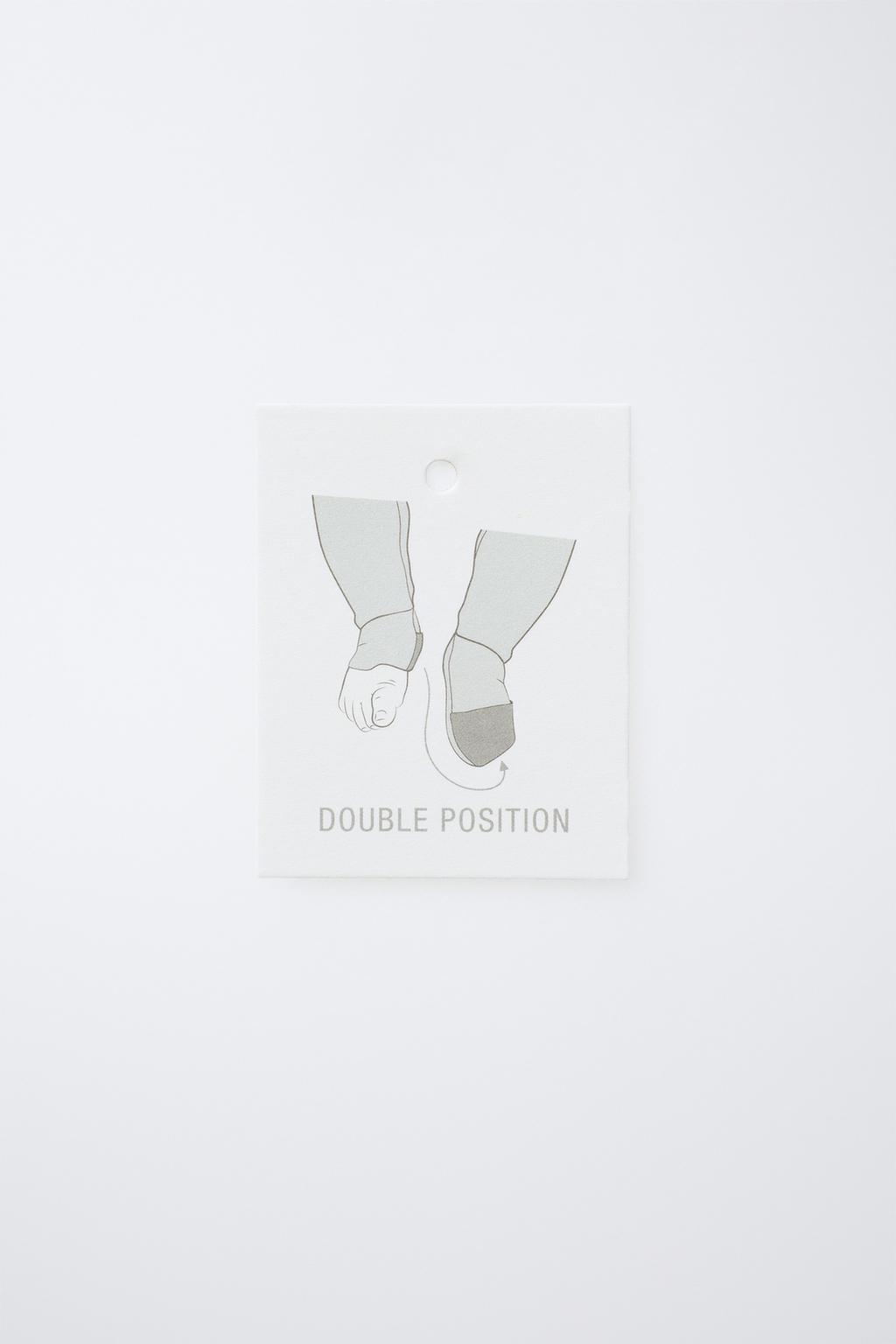 КОМБИНЕЗОН С РЕГУЛИРУЕМЫМИ ШТАНИНАМИ