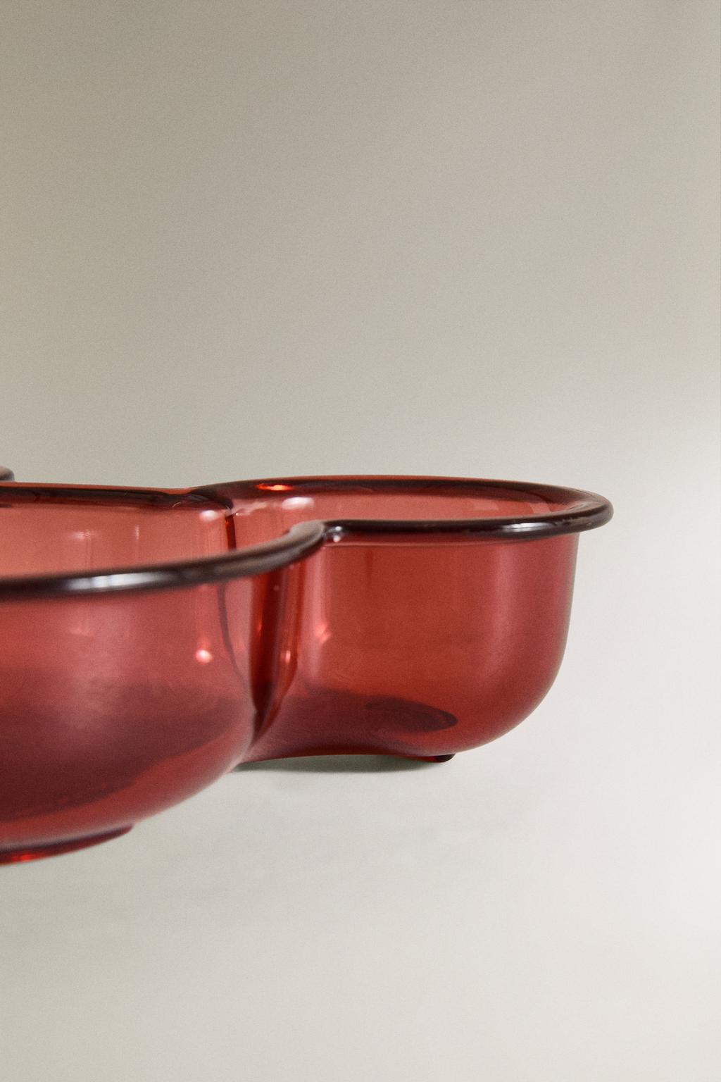 Кеды mickey & minnie mouse & minnie ©disney