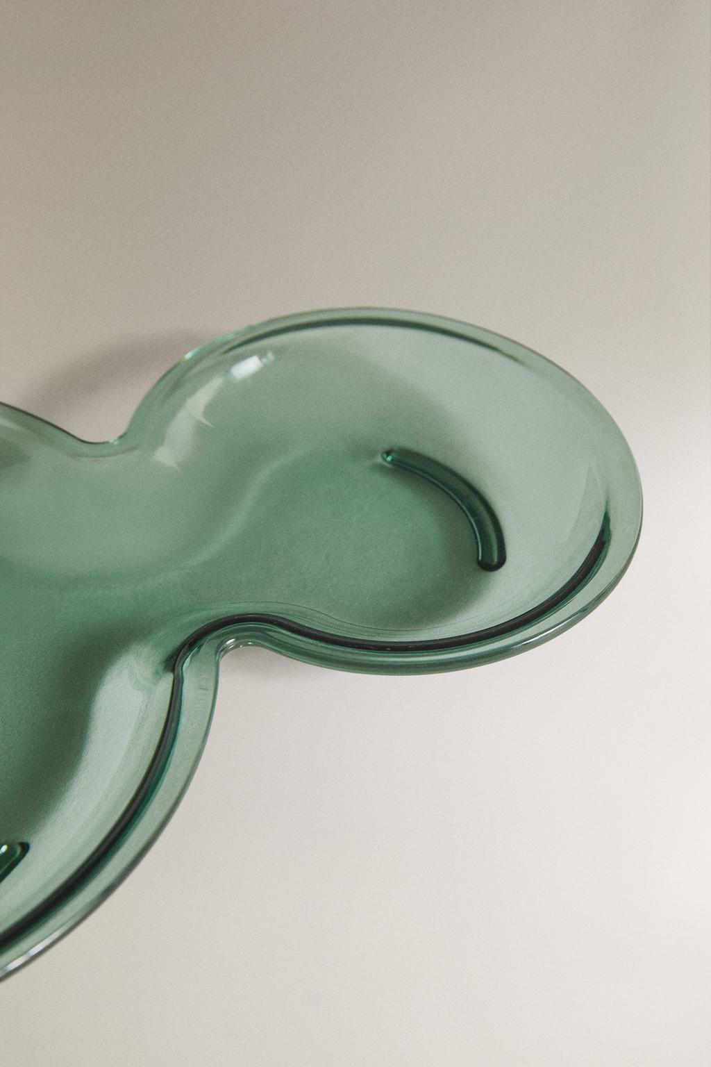 Кеды mickey & minnie ©disney с прозрачной пластиной формы