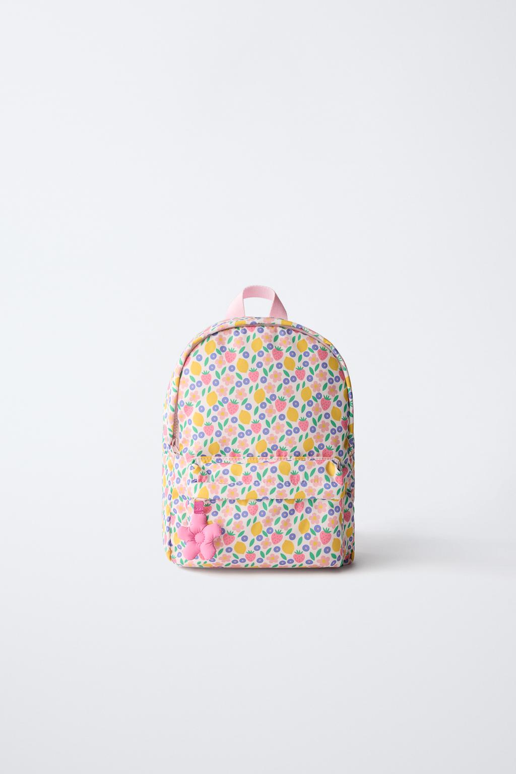 ПОВСЕДНЕВНЫЙ РЮКЗАК