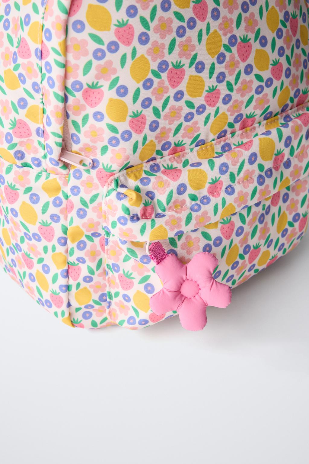 ПОВСЕДНЕВНЫЙ РЮКЗАК