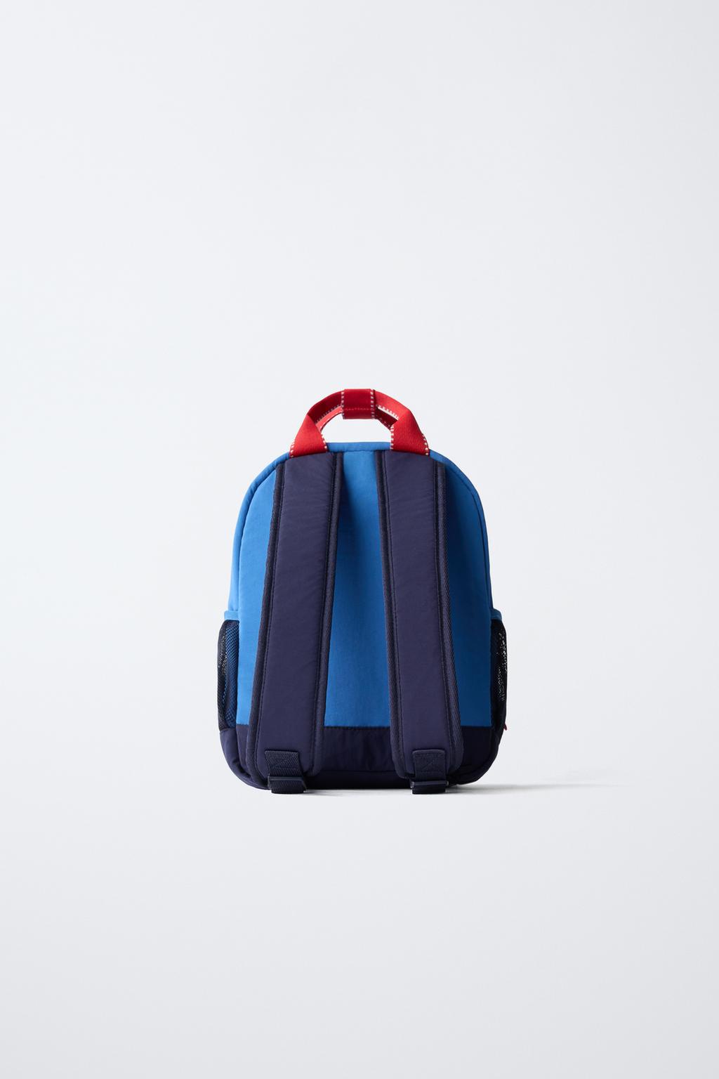 РЮКЗАК THE AVENGERS © MARVEL