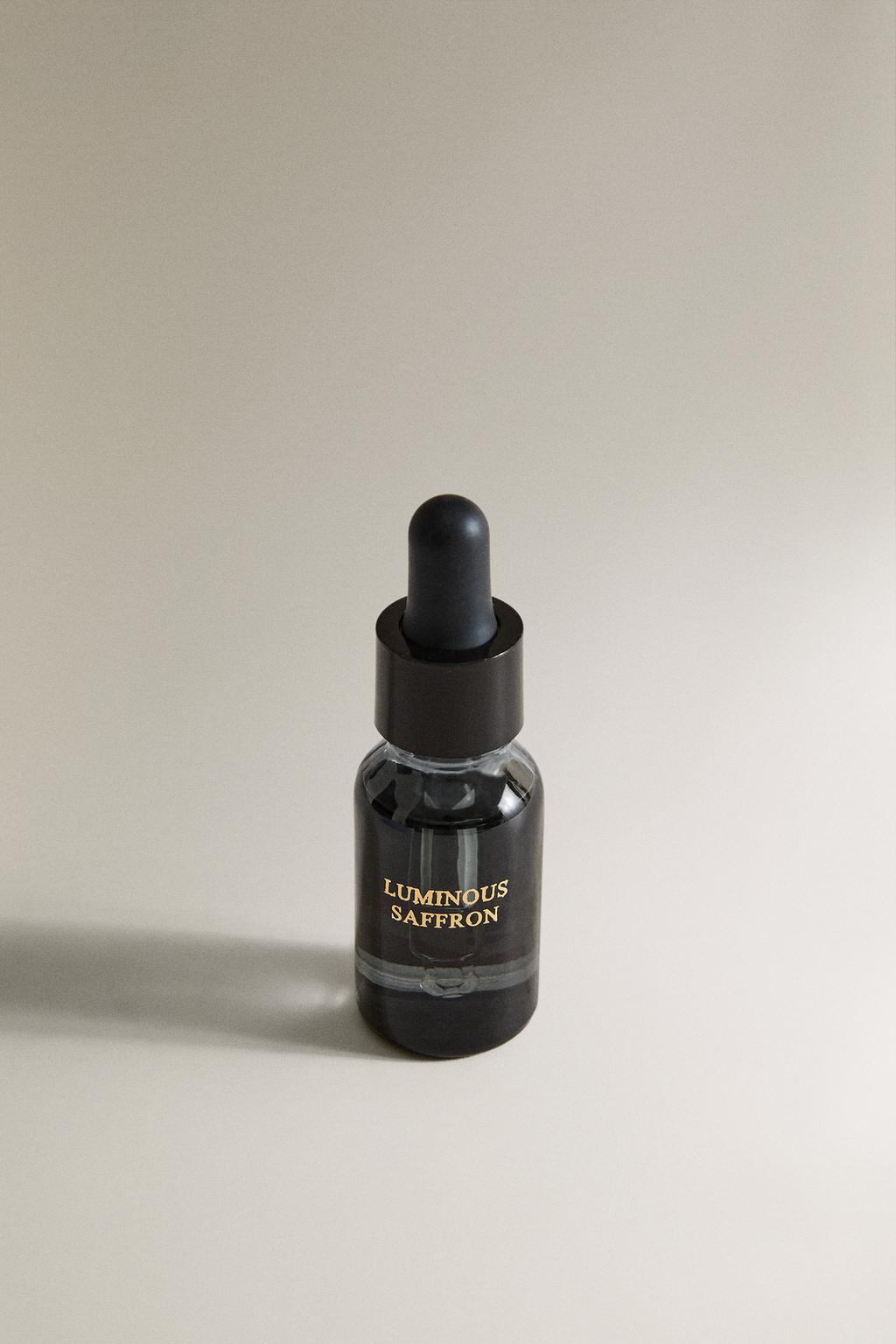 (15 мл) эфирное масло ламповый шафран