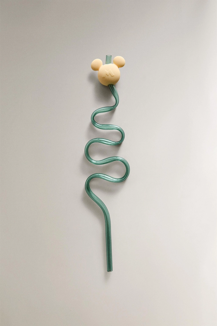 Толстовка mickey & minnie ©disney