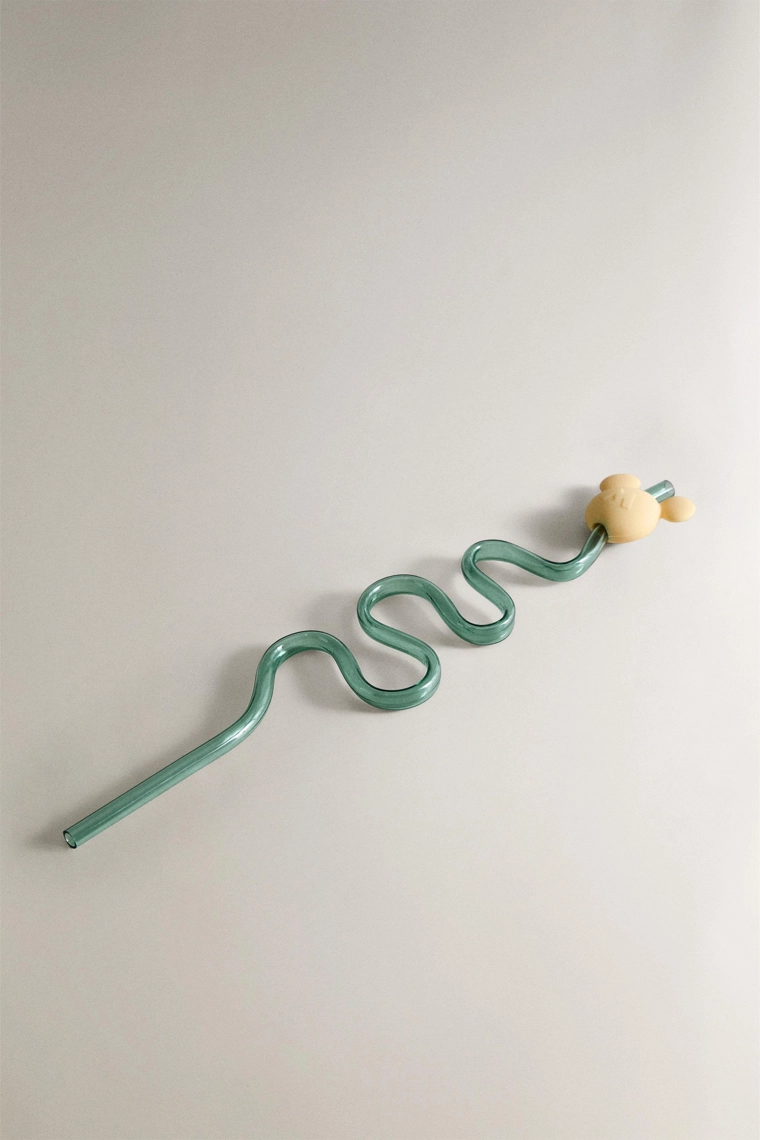 Толстовка mickey & minnie ©disney