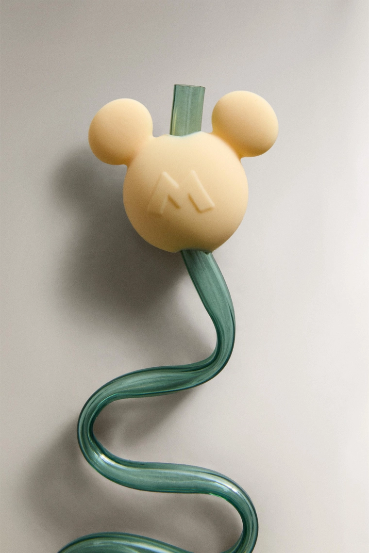 Толстовка mickey & minnie ©disney