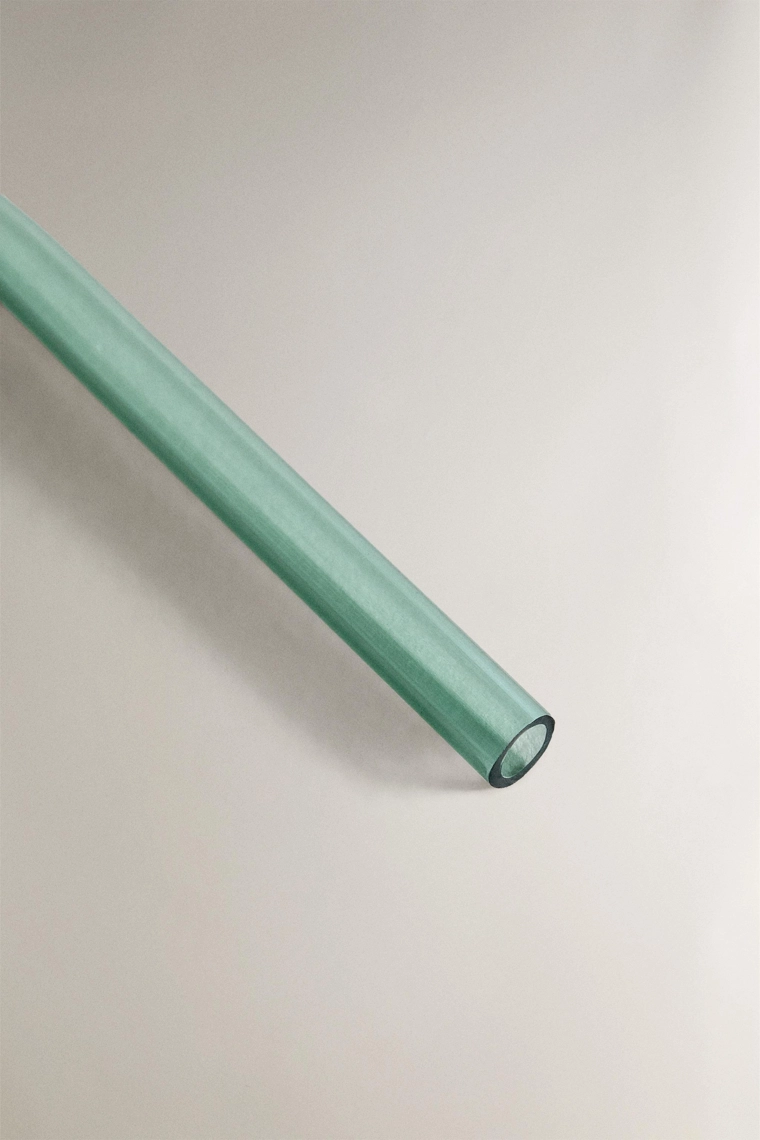 Толстовка mickey & minnie ©disney