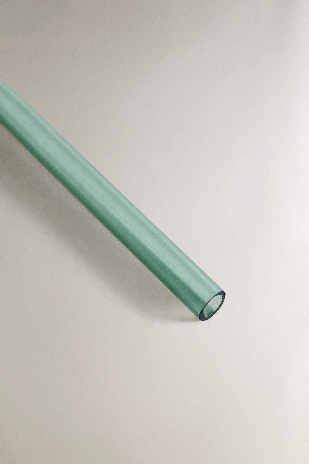 Толстовка mickey & minnie ©disney