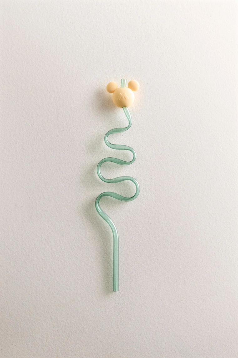 Толстовка mickey & minnie ©disney