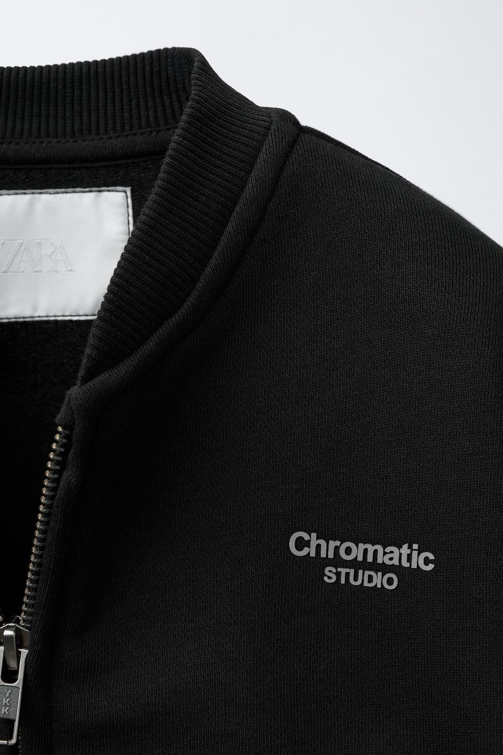 ТОЛСТОВКА ДЛЯ БЕГА С ПРОРЕЗИНЕННЫМ ТЕКСТОМ