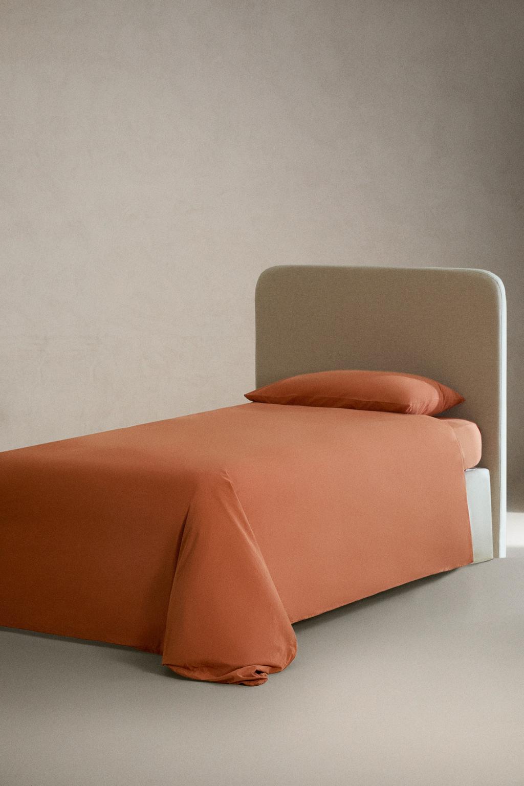 Детское одеяло с красивым окрасом