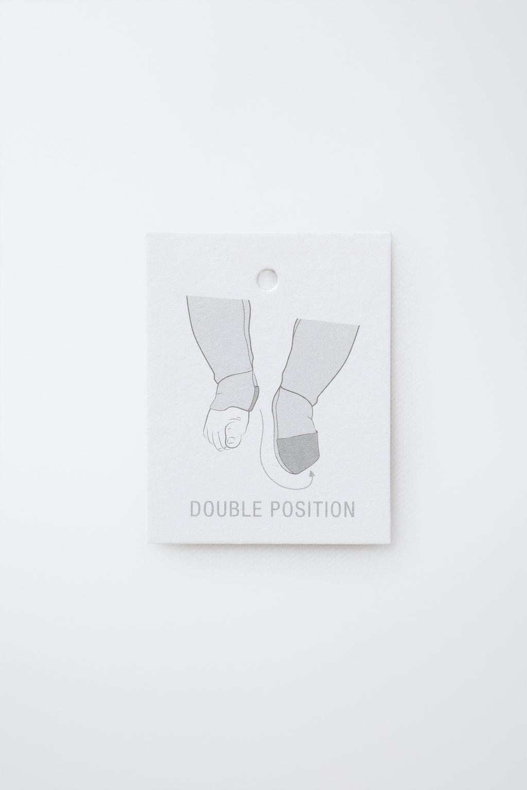 КОМБИНЕЗОН С РЕГУЛИРУЕМЫМИ ШТАНИНАМИ PADDINGTON ™