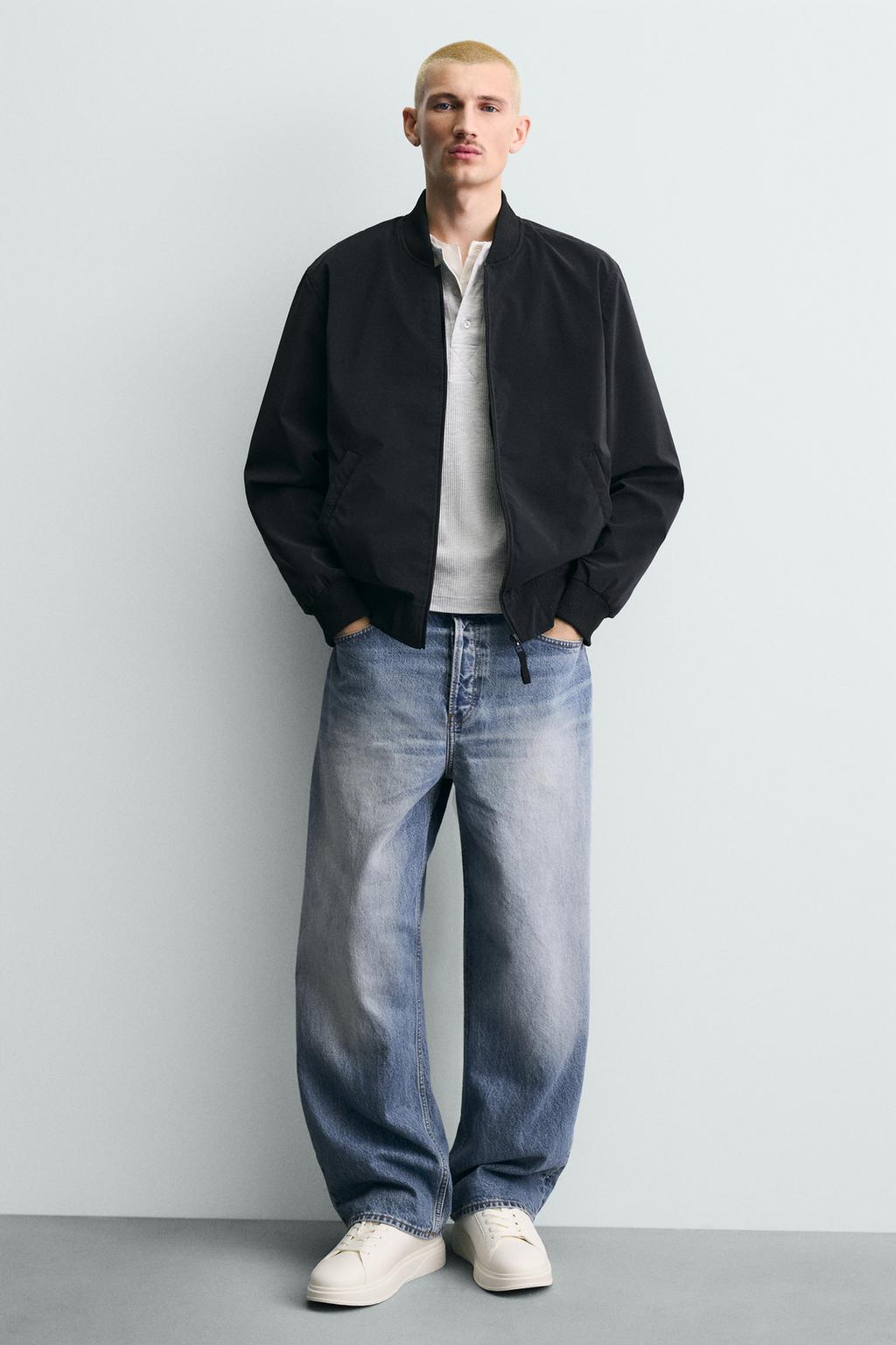 КРОССОВКИ НА ОБЪЕМНОЙ ПОДОШВЕ