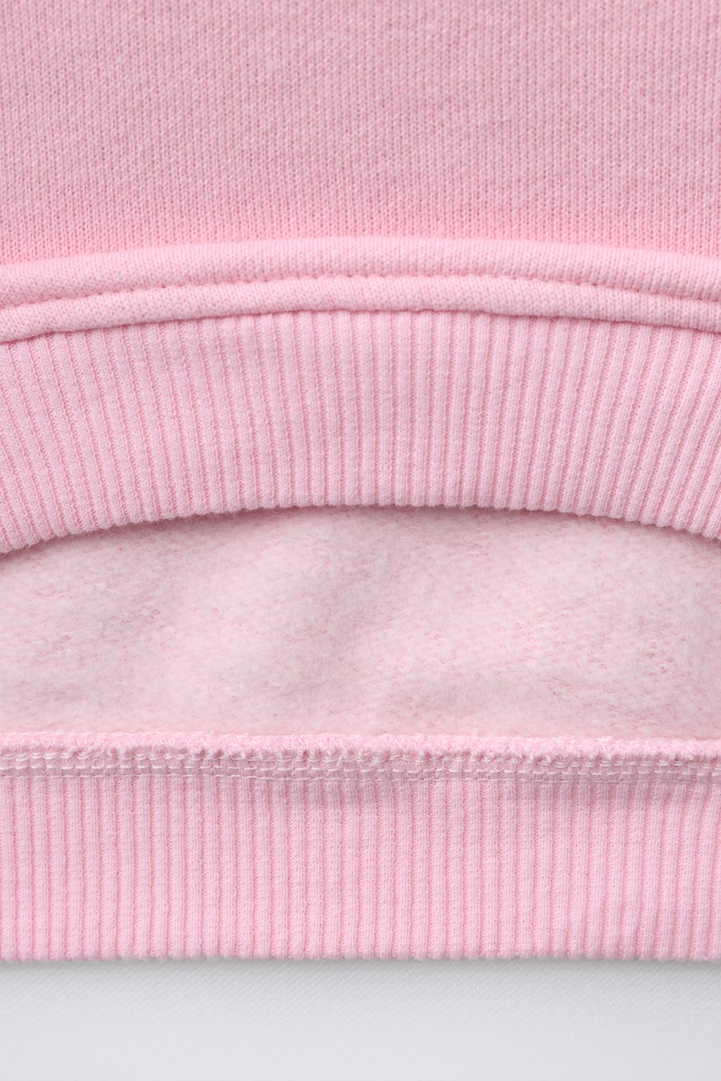 ТОЛСТОВКА С ПРИНТОМ GABY´S DOLLHOUSE ® DREAM WORKS