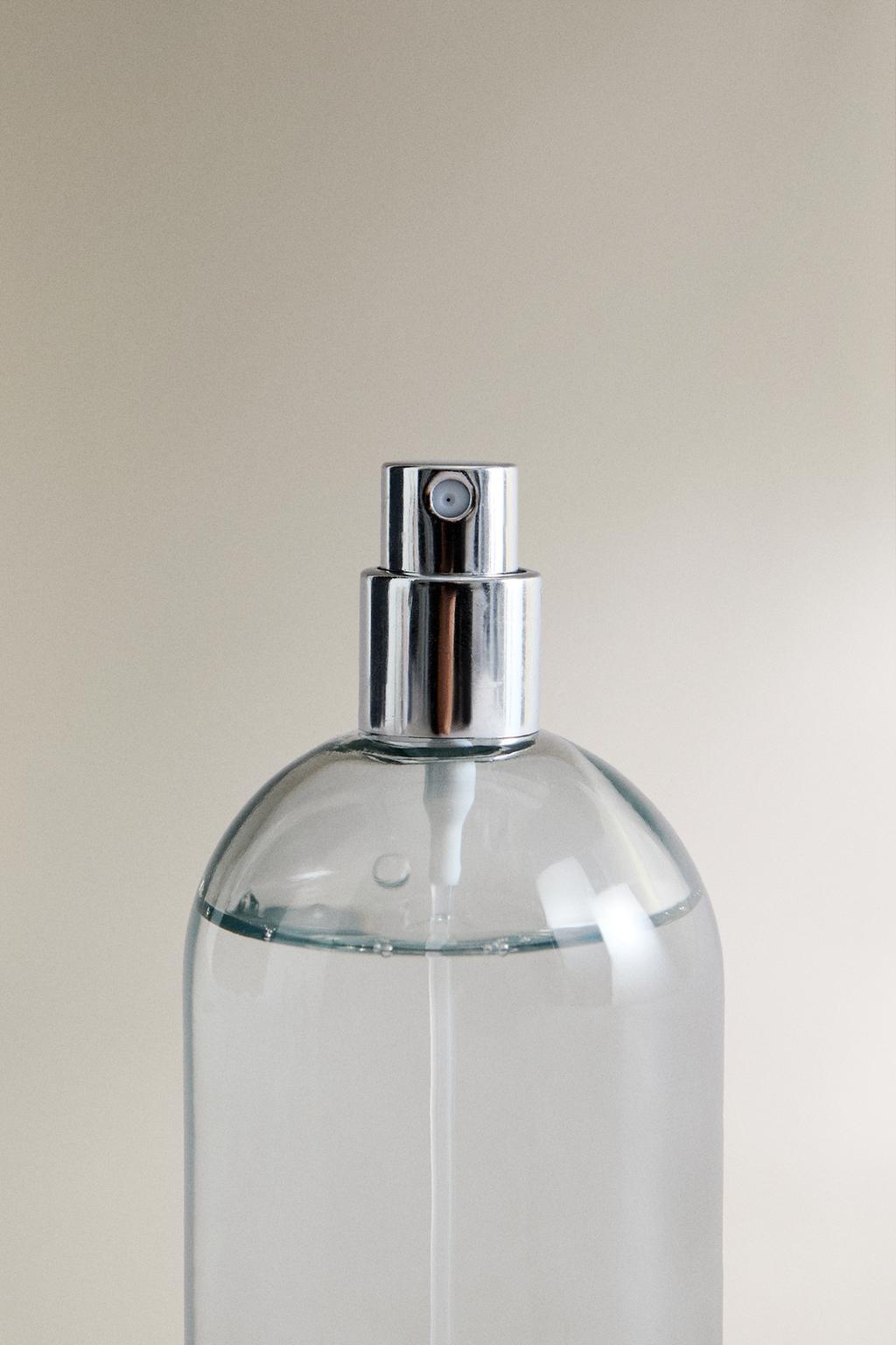 (100 мл) диффузор для ароматизации éclat de lys