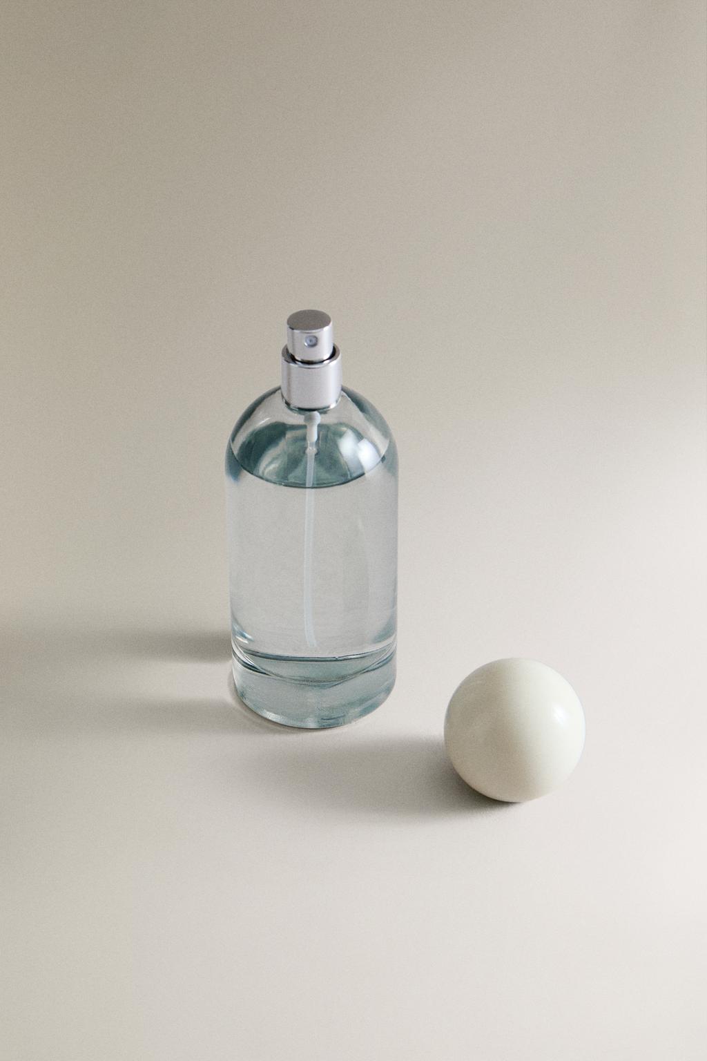 (100 мл) диффузор для ароматизации éclat de lys