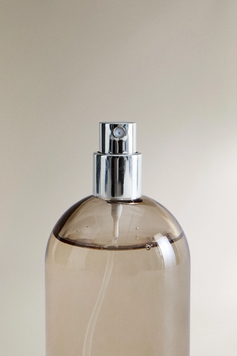 (100 мл) спрей-диффузор jasmine & musk