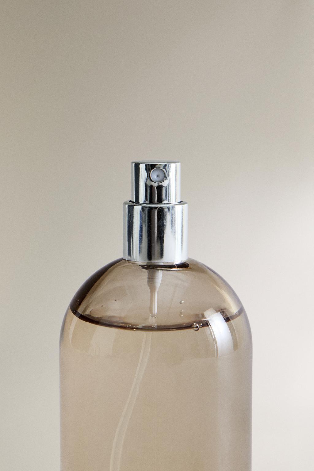 (100 мл) спрей-диффузор jasmine & musk