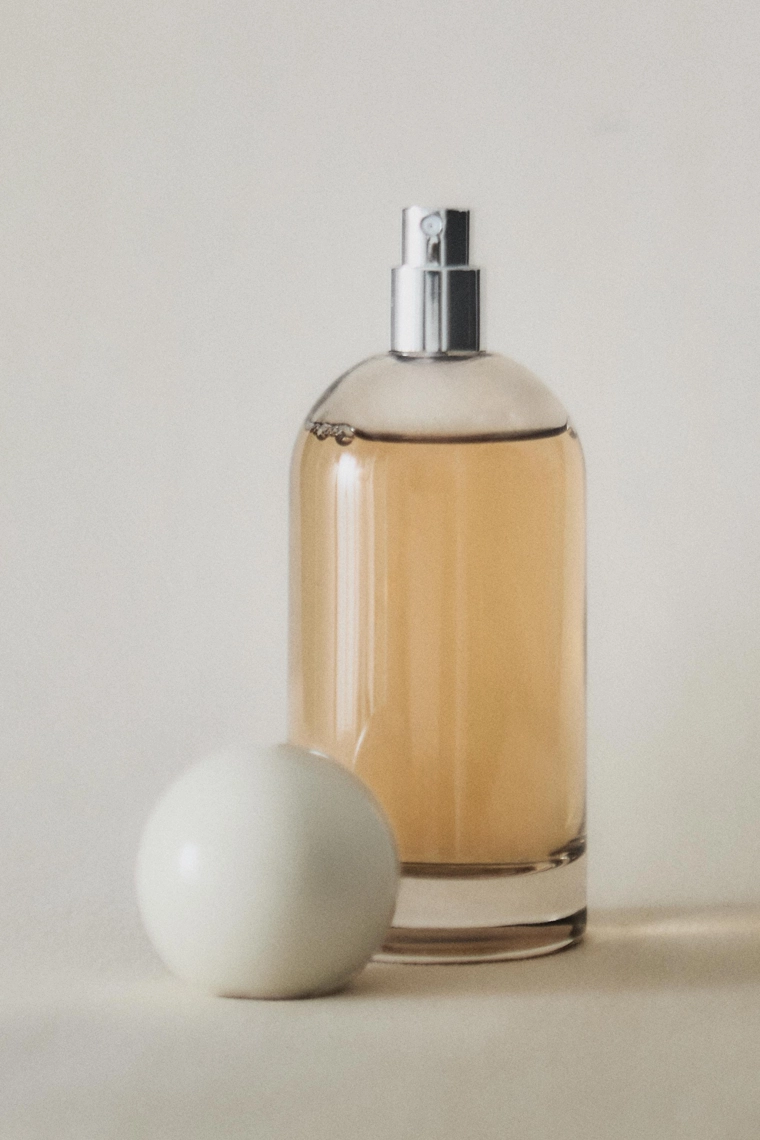 (100 мл) спрей-диффузор jasmine & musk
