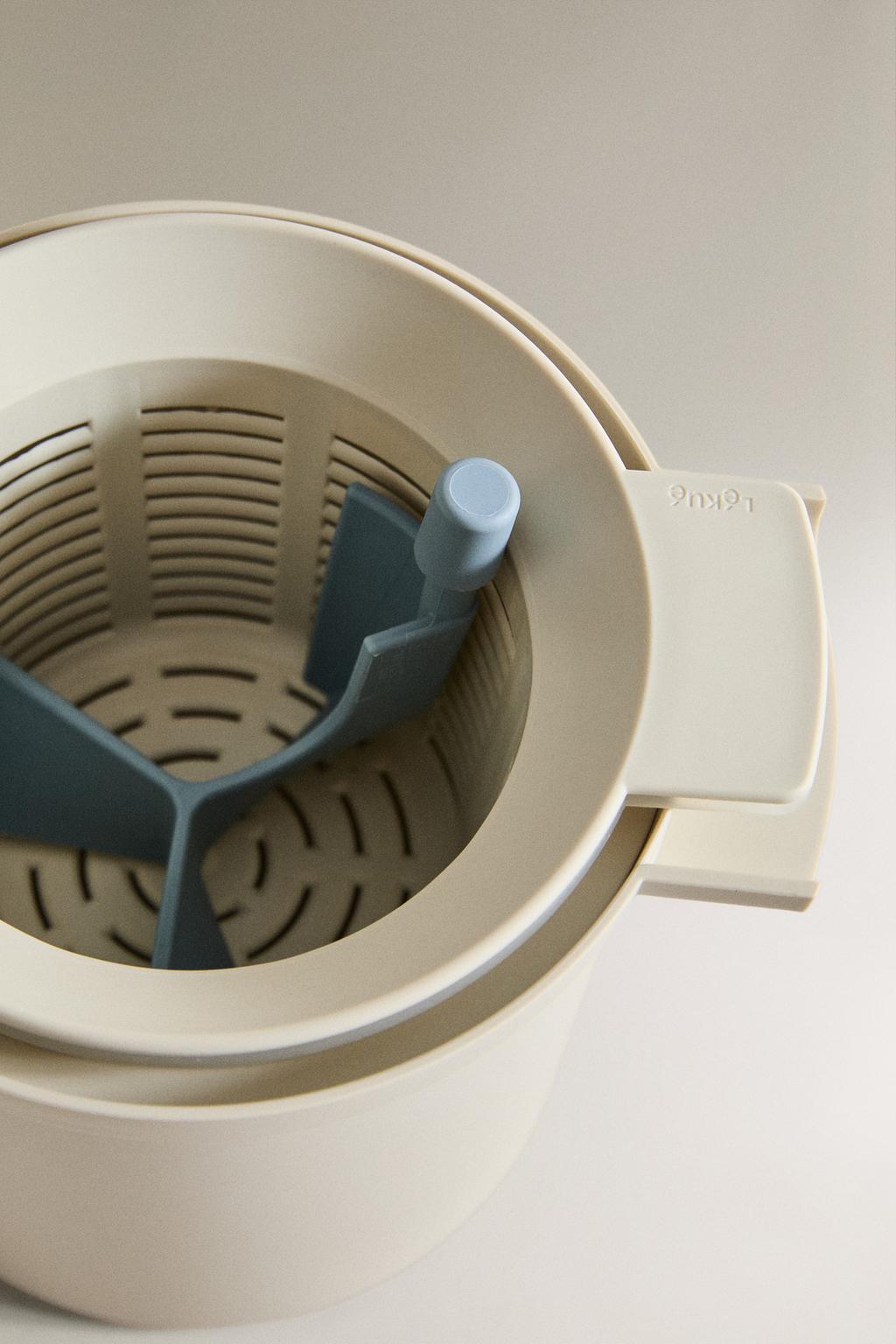 Приготовитель джема и йогурта lékué