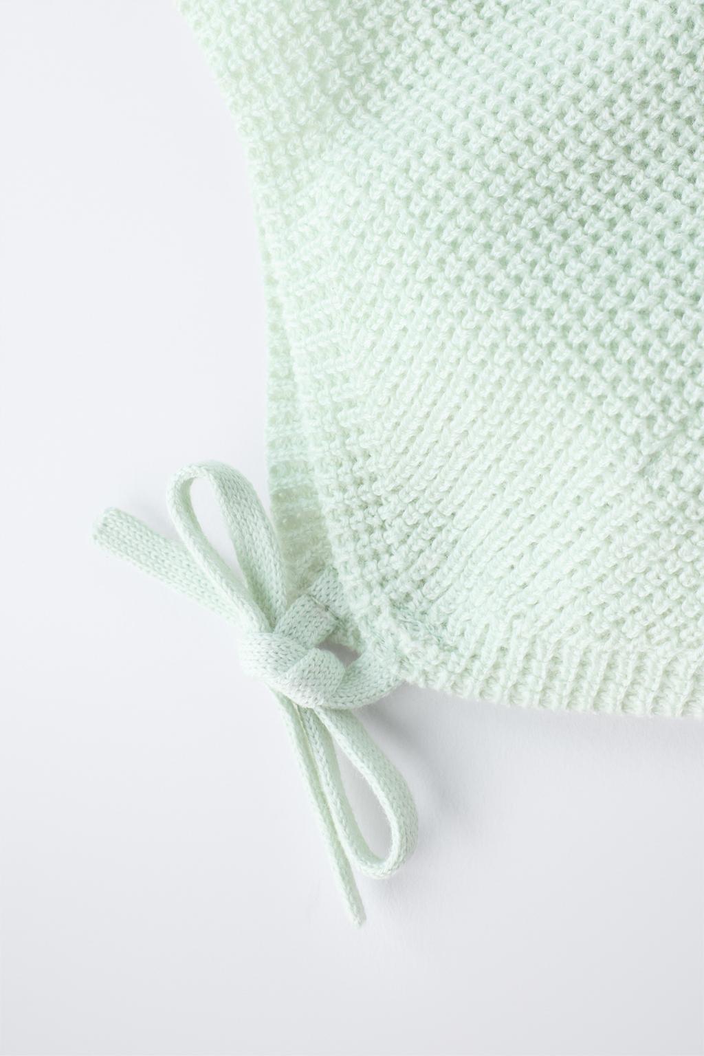 ЧЕПЧИК ЖЕМЧУЖНОЙ ВЯЗКИ