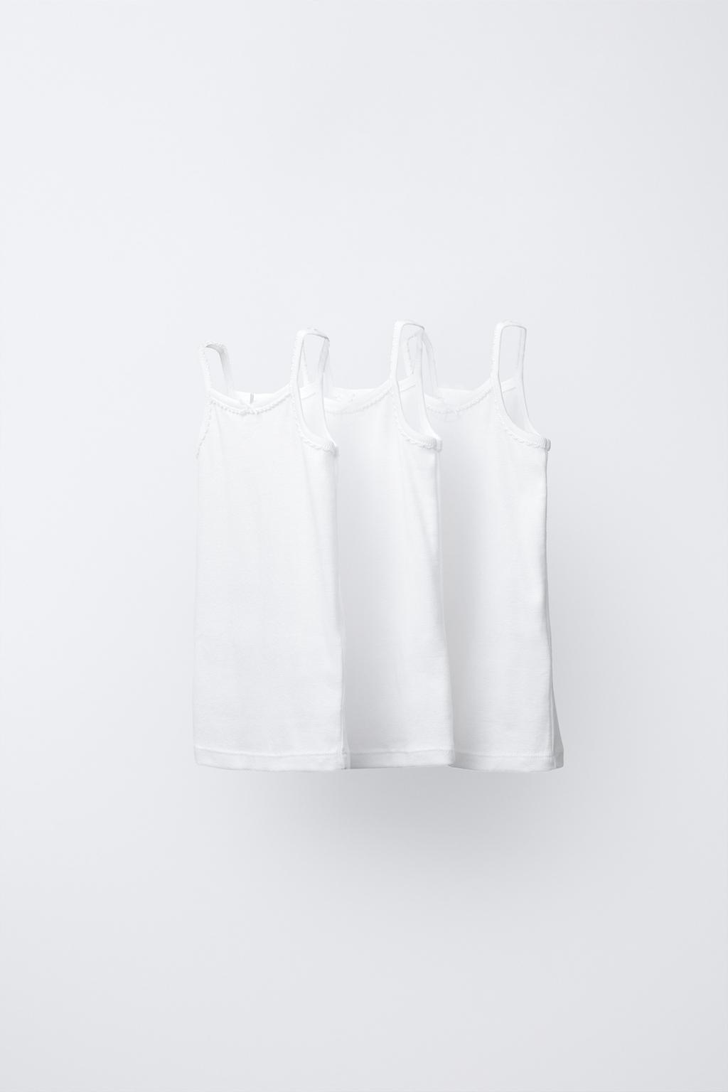 НАБОР ИЗ ТРЕХ ТОПОВ