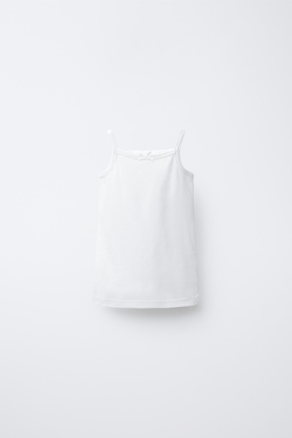 НАБОР ИЗ ТРЕХ ТОПОВ