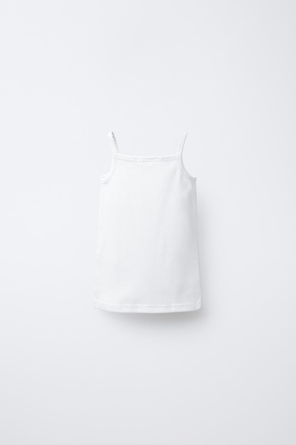 НАБОР ИЗ ТРЕХ ТОПОВ