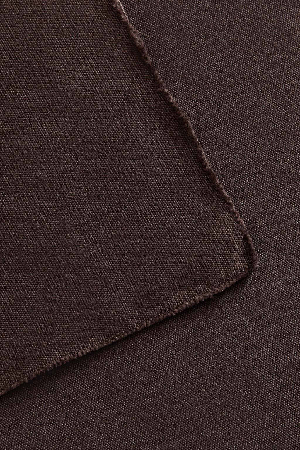 Салфетка 01 из льна