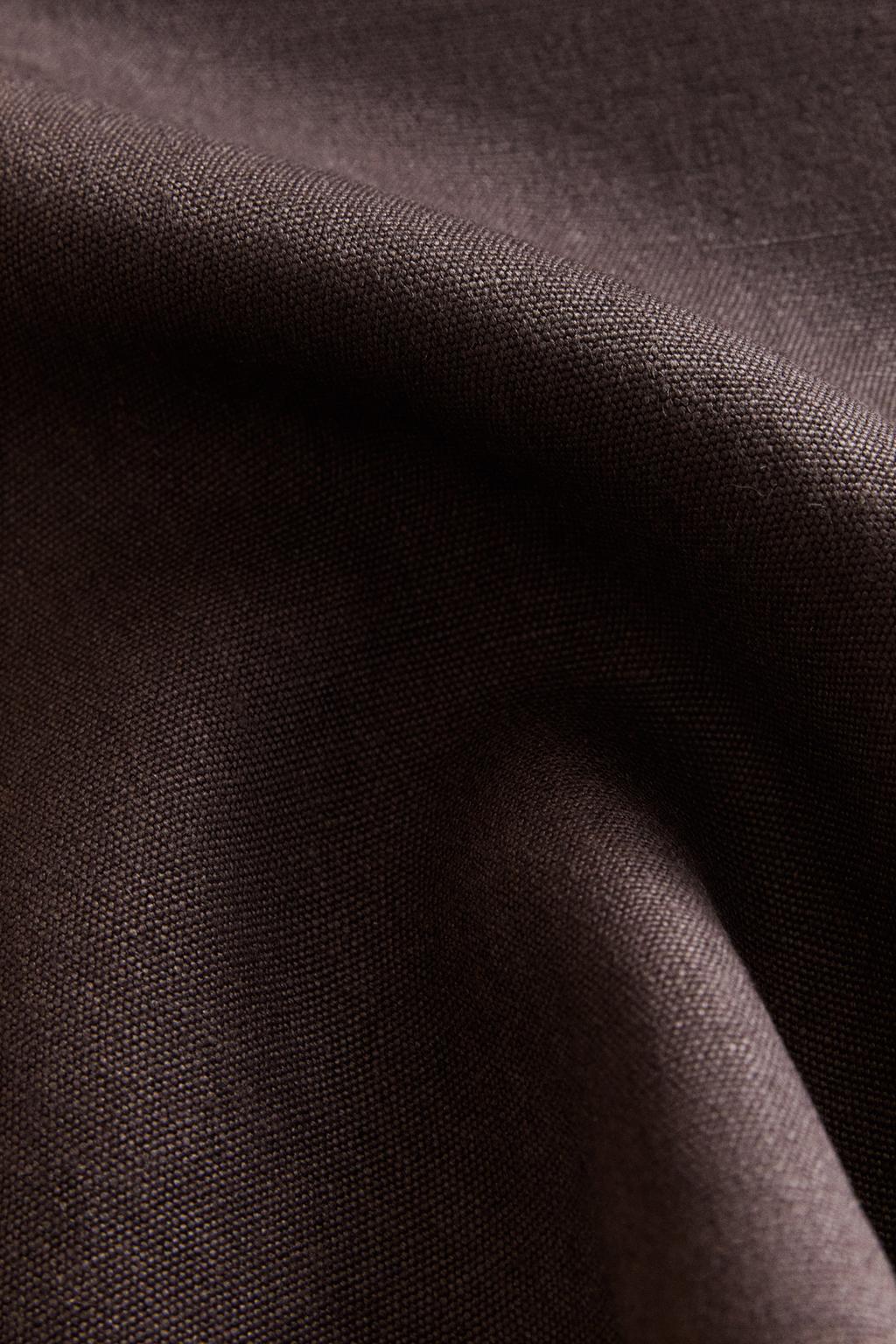 Салфетка 01 из льна