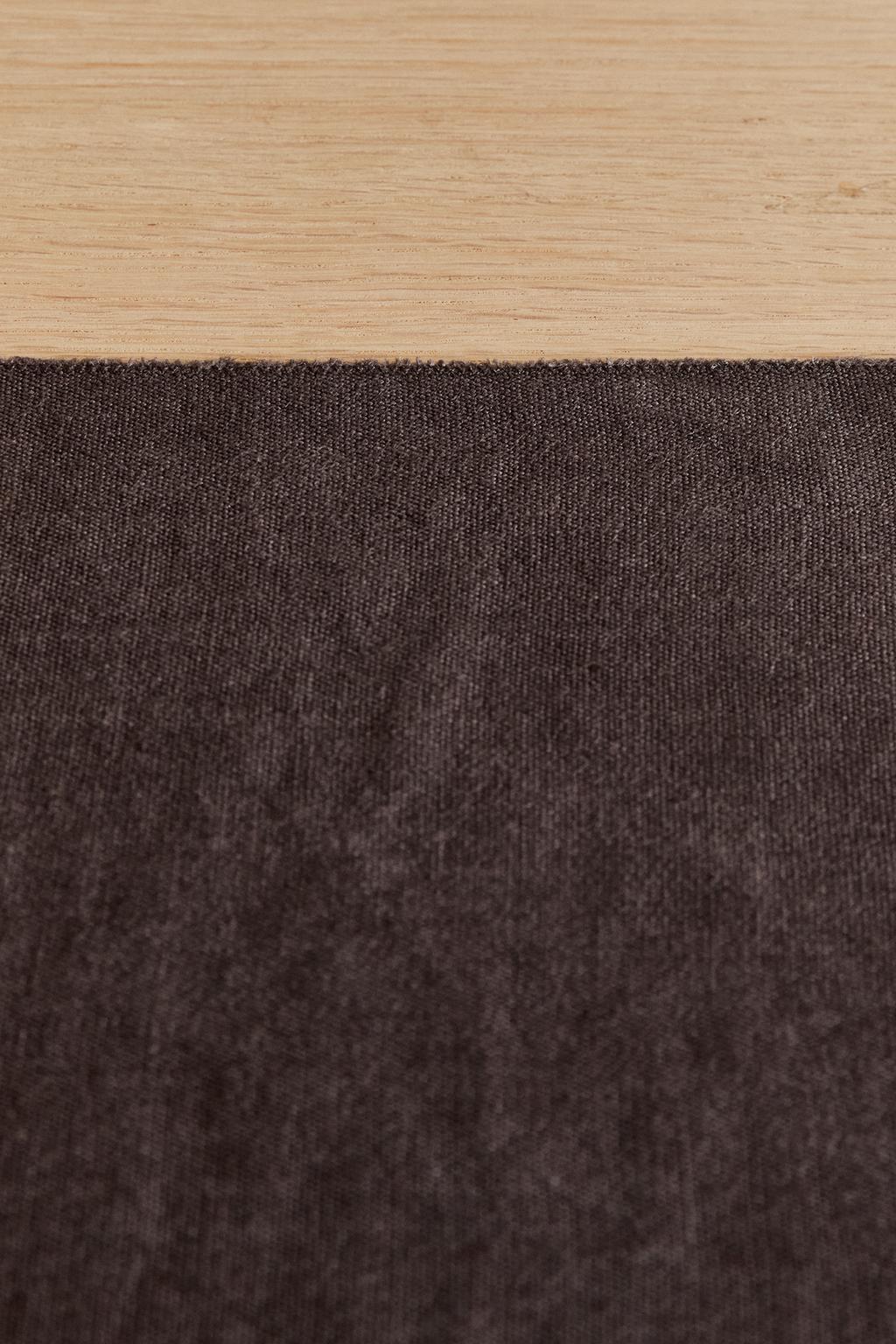 Подставка для посуды 01