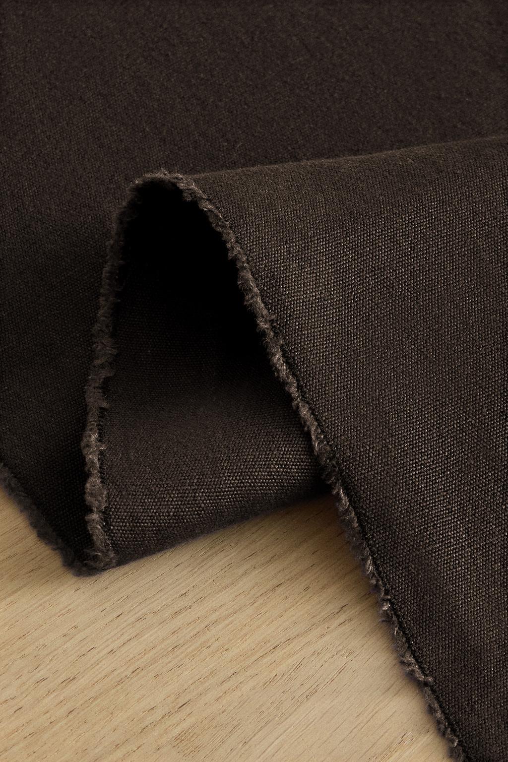 Текстиль для стола 01