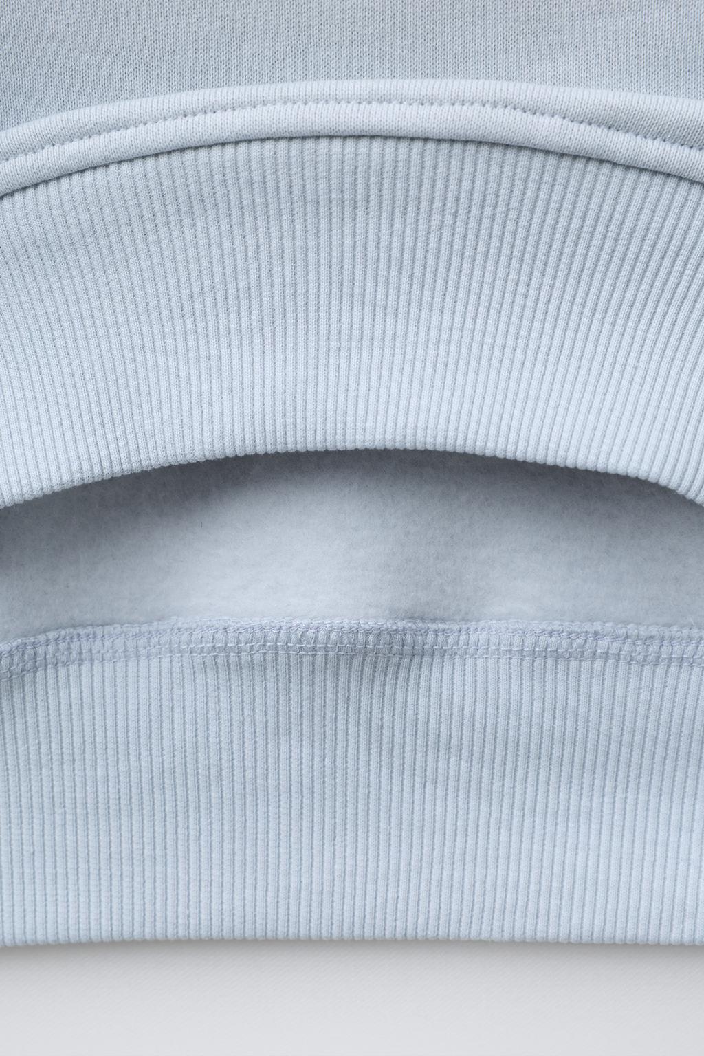 ХУДИ С ПРИНТОМ «МЕДВЕЖОНОК»